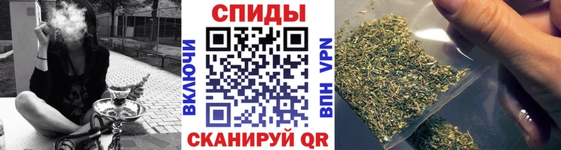 MEGA вход Россошь Бутират вода