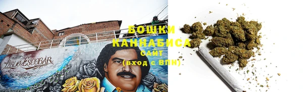 a pvp Абаза