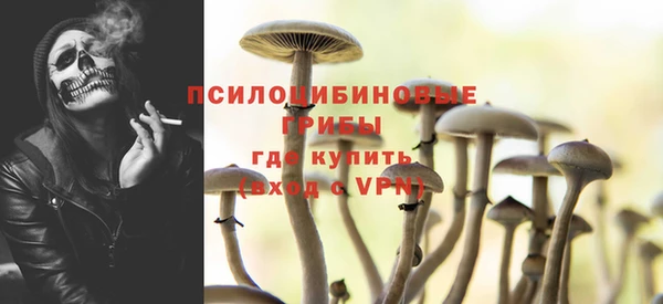 apvp Навашино