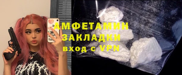 a pvp Абаза